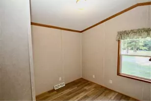7554 Clemenson Dr, Siren, WI 54872 - Photo 26