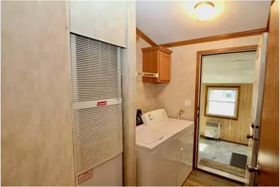 7554 Clemenson Drive, Siren, WI 54872 - Photo 14