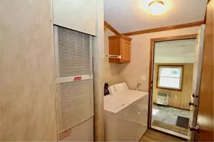 7554 Clemenson Dr, Siren, WI 54872 - Photo 14