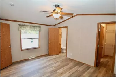 7554 Clemenson Drive, Siren, WI 54872 - Photo 8