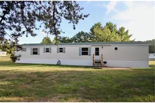 7554 Clemenson Dr, Siren, WI 54872 - Photo 2