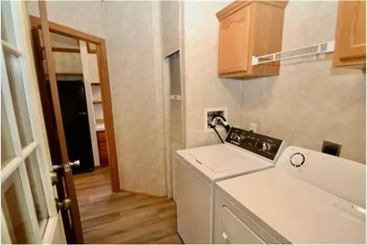 7554 Clemenson Drive, Siren, WI 54872 - Photo 18
