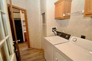 7554 Clemenson Dr, Siren, WI 54872 - Photo 18