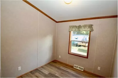 7554 Clemenson Drive, Siren, WI 54872 - Photo 22