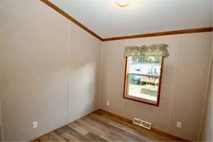 7554 Clemenson Dr, Siren, WI 54872 - Photo 22
