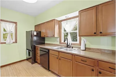 208 W Maple Street, Roberts, WI 54023 - Photo 12