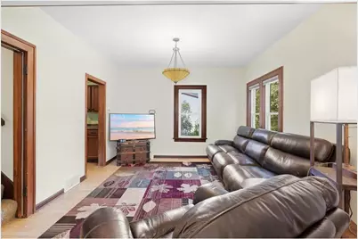 208 W Maple Street, Roberts, WI 54023 - Photo 10