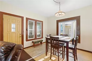 208 W Maple St, Roberts, WI 54023 - Photo 14