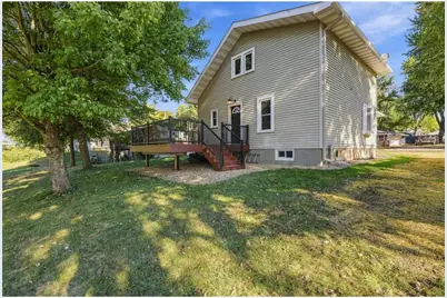 208 W Maple Street, Roberts, WI 54023 - Photo 6