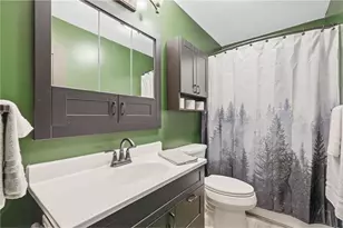 208 W Maple St, Roberts, WI 54023 - Photo 16