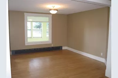 230 N Arch Avenue, New Richmond, WI 54017 - Photo 16