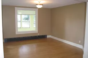 230 N Arch Ave, New Richmond, WI 54017 - Photo 16