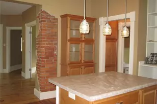 230 N Arch Ave, New Richmond, WI 54017 - Photo 8