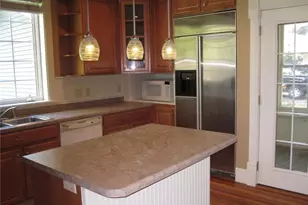 230 N Arch Ave, New Richmond, WI 54017 - Photo 6