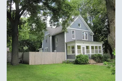 230 N Arch Avenue, New Richmond, WI 54017 - Photo 26