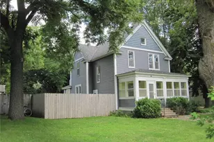 230 N Arch Ave, New Richmond, WI 54017 - Photo 26