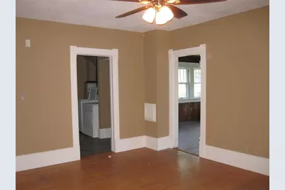 230 N Arch Avenue, New Richmond, WI 54017 - Photo 12