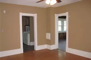 230 N Arch Ave, New Richmond, WI 54017 - Photo 12