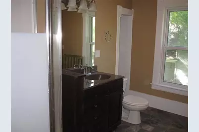 230 N Arch Avenue, New Richmond, WI 54017 - Photo 22