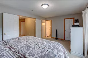 1304 Ballentine Rd, Menomonie, WI 54751 - Photo 18