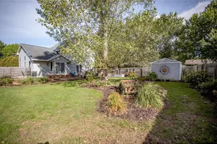 1304 Ballentine Rd, Menomonie, WI 54751 - Photo 32