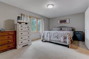 1304 Ballentine Rd, Menomonie, WI 54751 - Photo 16