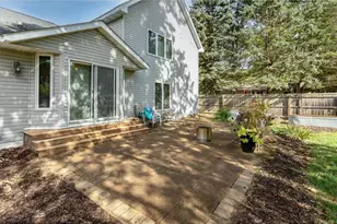 1304 Ballentine Rd, Menomonie, WI 54751 - Photo 28
