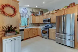 1304 Ballentine Rd, Menomonie, WI 54751 - Photo 6