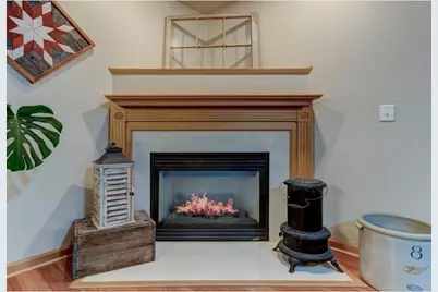 1304 Ballentine Road, Menomonie, WI 54751 - Photo 12