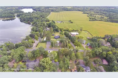 1866 60th Avenue, Osceola, WI 54020 - Photo 6