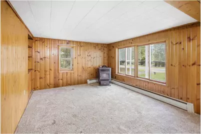 1866 60th Avenue, Osceola, WI 54020 - Photo 18