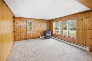 1866 60th Ave, Osceola, WI 54020 - Photo 18
