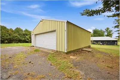 1866 60th Avenue, Osceola, WI 54020 - Photo 42