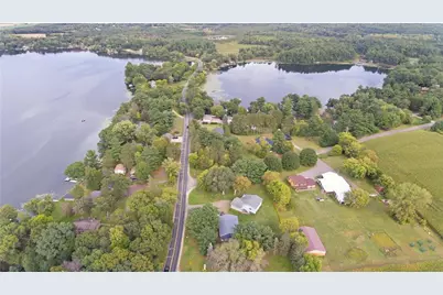 1866 60th Avenue, Osceola, WI 54020 - Photo 46
