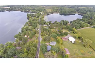 1866 60th Ave, Osceola, WI 54020 - Photo 46