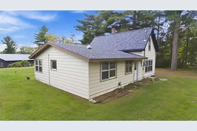 1866 60th Avenue, Osceola, WI 54020 - Photo 36