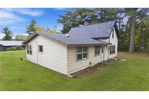 1866 60th Ave, Osceola, WI 54020 - Photo 36