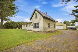 1866 60th Ave, Osceola, WI 54020 - Photo 1