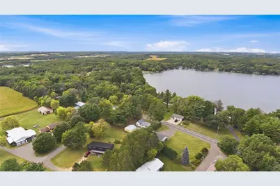 1866 60th Avenue, Osceola, WI 54020 - Photo 50