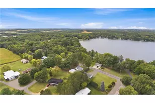 1866 60th Ave, Osceola, WI 54020 - Photo 50