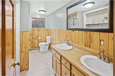 1866 60th Avenue, Osceola, WI 54020 - Photo 22
