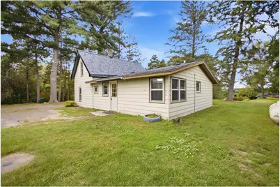 1866 60th Avenue, Osceola, WI 54020 - Photo 34