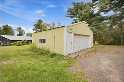 1866 60th Avenue, Osceola, WI 54020 - Photo 40