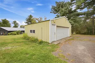 1866 60th Ave, Osceola, WI 54020 - Photo 40