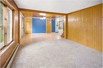 1866 60th Avenue, Osceola, WI 54020 - Photo 20