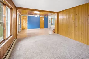 1866 60th Ave, Osceola, WI 54020 - Photo 20