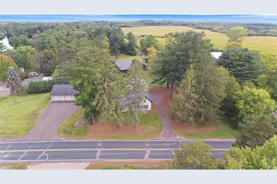 1866 60th Avenue, Osceola, WI 54020 - Photo 52