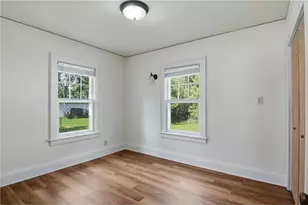 515 12th Ave, Menomonie, WI 54751 - Photo 16