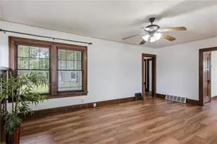 515 12th Ave, Menomonie, WI 54751 - Photo 12