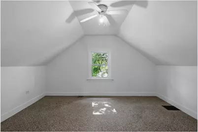 515 12th Avenue, Menomonie, WI 54751 - Photo 20